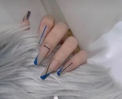 -ZX·美睫设计师汇聚店