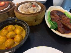 -添运来(茶园奥园广场店)