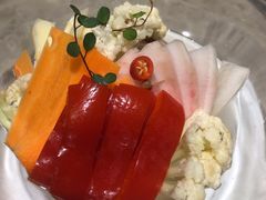 -浣花锦绣(杜甫草堂店)