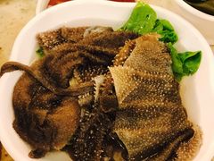 -朱氏胖子烂火锅(洪崖洞店)