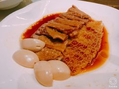-申宴酒楼(王子百货店)
