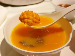 -红门金汤·港式火锅(英皇集团中心店)