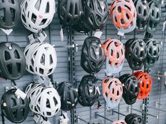 -迪卡侬(土桥店)