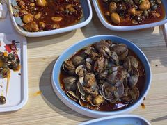 -领蟹祥记·香辣蟹·特色小海鲜(奥体天虹店)