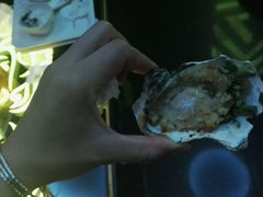 -凯乐会量贩KTV(国防大厦总店)