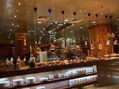 -马哥孛罗咖啡厅·Cafe Marco (厦门马哥孛罗东方大酒店)