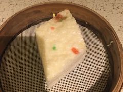 -东园小馆·早茶·淮扬小炒(江都路店)