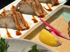 -小十料理(新城店)
