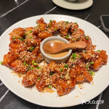 南京首家!!南京首家!!!