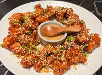 南京首家！！南京首家！！！