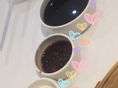 -眉州东坡(通州店)