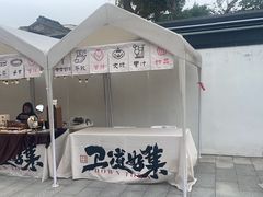 -卫道观前潘宅