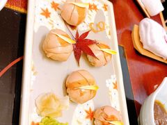 -蟹田居·活蟹料理(东城店)