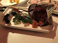 -小龙坎火锅(IFS HOT店)