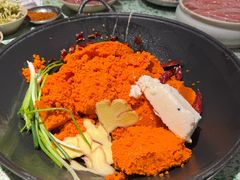 -五里关火锅(牛市口店)