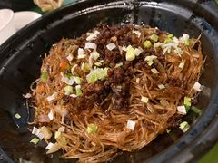 -辛香汇(飞洲店)