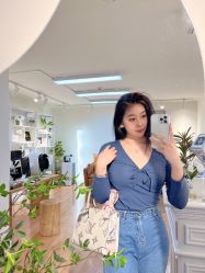 -苗坊净颜草本痘肌护肤