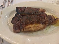 -摩根扒房(桐梓林店)