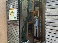 -嘉善老市