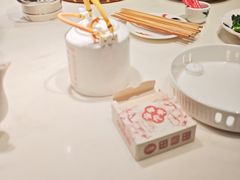 -广府乡下·饭庄(新港东路店)