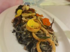 -PARFUM FLORAL花境法餐(南京首店)