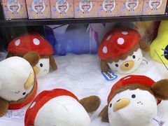-星际传奇(西安三桥万象城店)