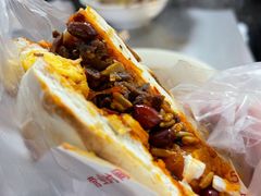 -马鑫胜夜宵肉丸胡辣汤