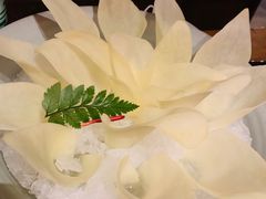 -小龙坎老火锅(工体店)