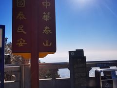 -赵记煎饼卷大葱(东岳店)