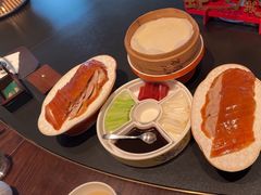 -炊江南·上海菜(国展华漕店)