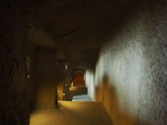 -水洞沟旅游区