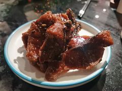 -苏浙徽·江南荟·本味融合菜(相城方圆里店)