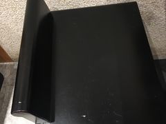 -和府捞面(天河领展广场店)