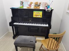 -刘健艺术钢琴学校·专注钢琴教育25周年(徐家汇校区)