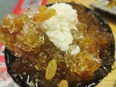 -付小姐在成都(川沙店)