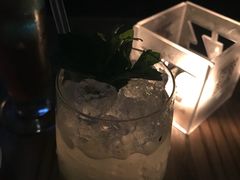 -TZ House音乐现场(茅台店)