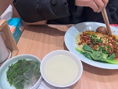 -醉面(西直门凯德茂店)
