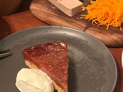 -羽深肉铺 Steak & Wine