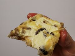 拿破仑蛋糕-宫廷糕点铺