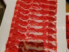 -皇城老妈·大连海鲜火锅(港湾店)