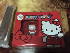 -85度C(苏州石路店)