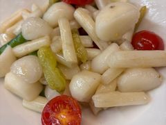 -老三样·旧食新味(船山路店)