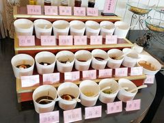 -栈桥王子饭店-风味餐厅