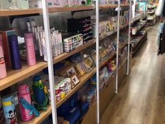 -育才书店(三孝口店)