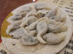 -吉味馆(柠溪店)