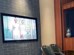 -常来小聚(丰汇时代店)