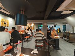 -黔香阁·味(花木店)