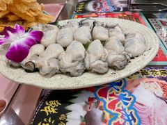 -尚竹阁冬瓜盅·18年地标美食(平洲店)