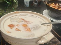 -好友缘酒家(会展中心店)