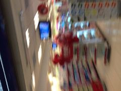 -凯德MALL(望京店)